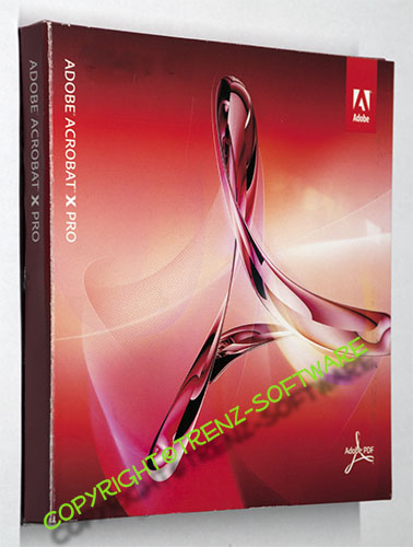 adobe-acrobat-10-pro-deutsch-windows-dvd-incl-mwst