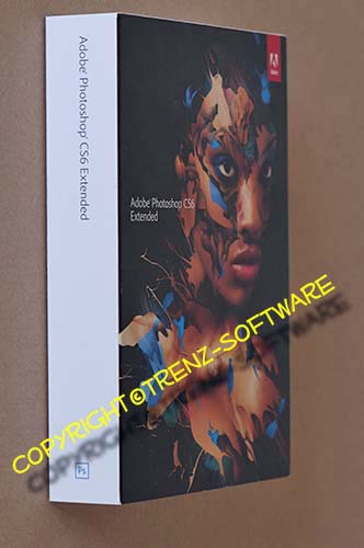 adobe photoshop cs6 kostenlos download deutsch vollversion